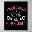 Search for human right posters Activism