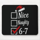 Search for rot electronics Xmas deals