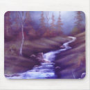 Search for hidden mousepads Nature