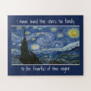 Search for oversized art Inspirational