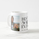 Search for retro dad mugs Typography