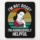 Search for help with the mousepads Sarcastic