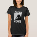 Search for sisyphus tshirts Philosophy