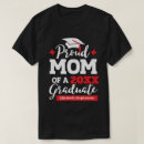Search for white proud tshirts For her