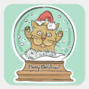 Search for cute funny stickers Novelty
