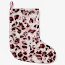 Search for tie dye christmas stockings Brush