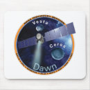 Search for agencies electronics European space agency