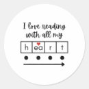 Search for love my teacher stickers Valentine's day experiences
