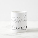 Search for research student mugs Science