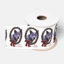 Search for australian ribbon Cute
