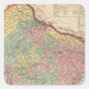 Search for nepal map stickers India