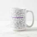 Search for translate mugs Movie