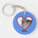 Search for cat paw key rings Remembrance