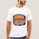 Search for denali clothing Outdoors