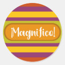 Search for excellent student stickers For kids