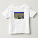 Search for red rock canyon tshirts Sandstone