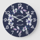 Search for romantic clocks Anniversary