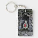 Search for altar accessories Religious