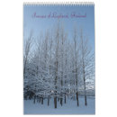 Search for finnish office supplies Nature