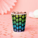 Search for head paper cups Rick and morty