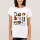 Search for duck duck goose tshirts Birds