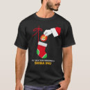 Search for christmas shiba inu tshirts Coin