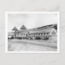 Search for largest state postcards States