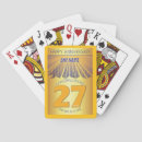 Search for step playing cards Sobriety