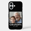 Search for gramp electronics Black white