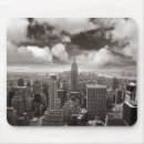 Search for rock mousepads York