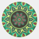 Search for chakra mandala stickers Geometry