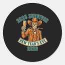 Search for vintage magnets stickers Creative