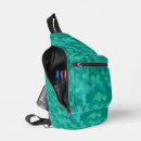 Search for green handbags Pretty