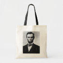 Search for lincoln bags Civil war