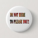 Search for angry badges Annoyed