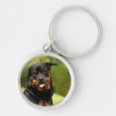 Search for holiday for him key rings Kids