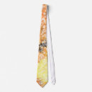 Search for joan ties Abstract