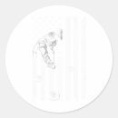 Search for chalk art stickers 8 ball