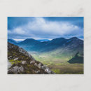 Search for galway cards invites Green