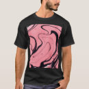 Search for black marble tshirts Pattern