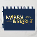 Search for luxury christmas cards Minimal