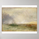 Search for joseph turner posters 1775 1851