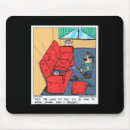 Search for novelty mousepads Animals