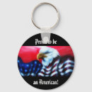 Search for usa american flag key rings pride