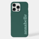 Search for dark teal iphone cases Cute