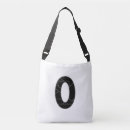 Search for zero accessories Typography