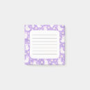 Search for easter post it notes Cute