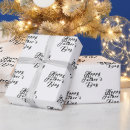 Search for grandpa wrapping paper Pattern