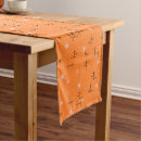 Search for mid century modern table runners 50s