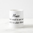 Search for victor mugs Paris